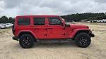2020 Jeep Wrangler 4x4 SUV for sale #20BN0045 - photo 4