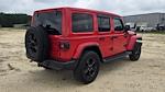2020 Jeep Wrangler 4x4 SUV for sale #20BN0045 - photo 5
