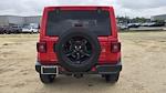 2020 Jeep Wrangler 4x4 SUV for sale #20BN0045 - photo 6