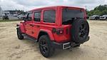 2020 Jeep Wrangler 4x4 SUV for sale #20BN0045 - photo 7