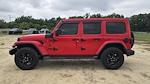 2020 Jeep Wrangler 4x4 SUV for sale #20BN0045 - photo 8