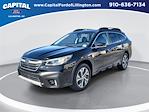 2021 Subaru Outback AWD SUV for sale #20BN0048 - photo 1