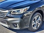 2021 Subaru Outback AWD SUV for sale #20BN0048 - photo 10