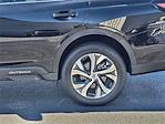 2021 Subaru Outback AWD SUV for sale #20BN0048 - photo 12