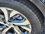 2021 Subaru Outback AWD SUV for sale #20BN0048 - photo 13