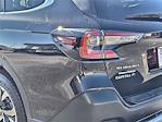 2021 Subaru Outback AWD SUV for sale #20BN0048 - photo 14