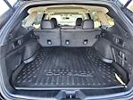 2021 Subaru Outback AWD SUV for sale #20BN0048 - photo 16