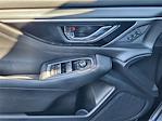 2021 Subaru Outback AWD SUV for sale #20BN0048 - photo 18