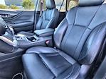 2021 Subaru Outback AWD SUV for sale #20BN0048 - photo 19