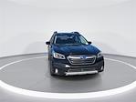 2021 Subaru Outback AWD SUV for sale #20BN0048 - photo 3
