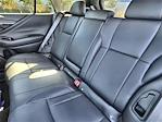 2021 Subaru Outback AWD SUV for sale #20BN0048 - photo 20