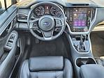 2021 Subaru Outback AWD SUV for sale #20BN0048 - photo 21