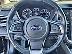 2021 Subaru Outback AWD SUV for sale #20BN0048 - photo 22