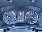 2021 Subaru Outback AWD SUV for sale #20BN0048 - photo 23