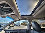 2021 Subaru Outback AWD SUV for sale #20BN0048 - photo 25