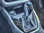 2021 Subaru Outback AWD SUV for sale #20BN0048 - photo 29
