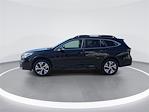 2021 Subaru Outback AWD SUV for sale #20BN0048 - photo 5