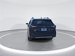 2021 Subaru Outback AWD SUV for sale #20BN0048 - photo 6