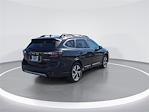 2021 Subaru Outback AWD SUV for sale #20BN0048 - photo 7