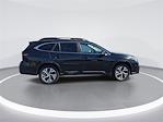 2021 Subaru Outback AWD SUV for sale #20BN0048 - photo 8