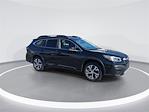 2021 Subaru Outback AWD SUV for sale #20BN0048 - photo 9