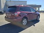 2015 Subaru Forester AWD SUV for sale #20BN0049A - photo 11