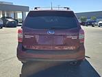 2015 Subaru Forester AWD SUV for sale #20BN0049A - photo 12