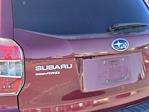 2015 Subaru Forester AWD SUV for sale #20BN0049A - photo 13