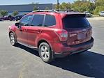 2015 Subaru Forester AWD SUV for sale #20BN0049A - photo 2