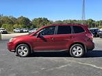 2015 Subaru Forester AWD SUV for sale #20BN0049A - photo 14