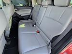 2015 Subaru Forester AWD SUV for sale #20BN0049A - photo 17