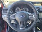 2015 Subaru Forester AWD SUV for sale #20BN0049A - photo 19