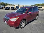 2015 Subaru Forester AWD SUV for sale #20BN0049A - photo 3
