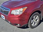 2015 Subaru Forester AWD SUV for sale #20BN0049A - photo 4