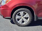 2015 Subaru Forester AWD SUV for sale #20BN0049A - photo 5