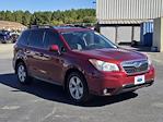 2015 Subaru Forester AWD SUV for sale #20BN0049A - photo 8