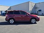 2015 Subaru Forester AWD SUV for sale #20BN0049A - photo 9