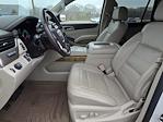 Used 2017 GMC Yukon Denali for sale #20BN0051A - photo 12