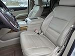 Used 2017 GMC Yukon Denali for sale #20BN0051A - photo 13