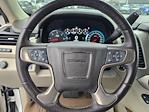 Used 2017 GMC Yukon Denali for sale #20BN0051A - photo 18