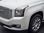 Used 2017 GMC Yukon Denali for sale #20BN0051A - photo 2