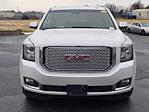 Used 2017 GMC Yukon Denali for sale #20BN0051A - photo 3