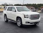 Used 2017 GMC Yukon Denali for sale #20BN0051A - photo 4