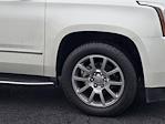 Used 2017 GMC Yukon Denali for sale #20BN0051A - photo 5