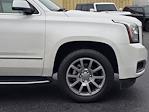 Used 2017 GMC Yukon Denali for sale #20BN0051A - photo 6