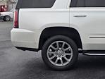 Used 2017 GMC Yukon Denali for sale #20BN0051A - photo 7