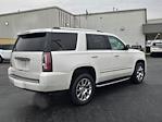 Used 2017 GMC Yukon Denali for sale #20BN0051A - photo 8