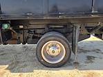 Used 2021 Chevrolet Silverado 5500 Regular Cab Landscape Dump for sale #20BN0053A - photo 10