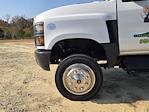 Used 2021 Chevrolet Silverado 5500 Regular Cab Landscape Dump for sale #20BN0053A - photo 12