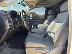 Used 2021 Chevrolet Silverado 5500 Regular Cab Landscape Dump for sale #20BN0053A - photo 13
